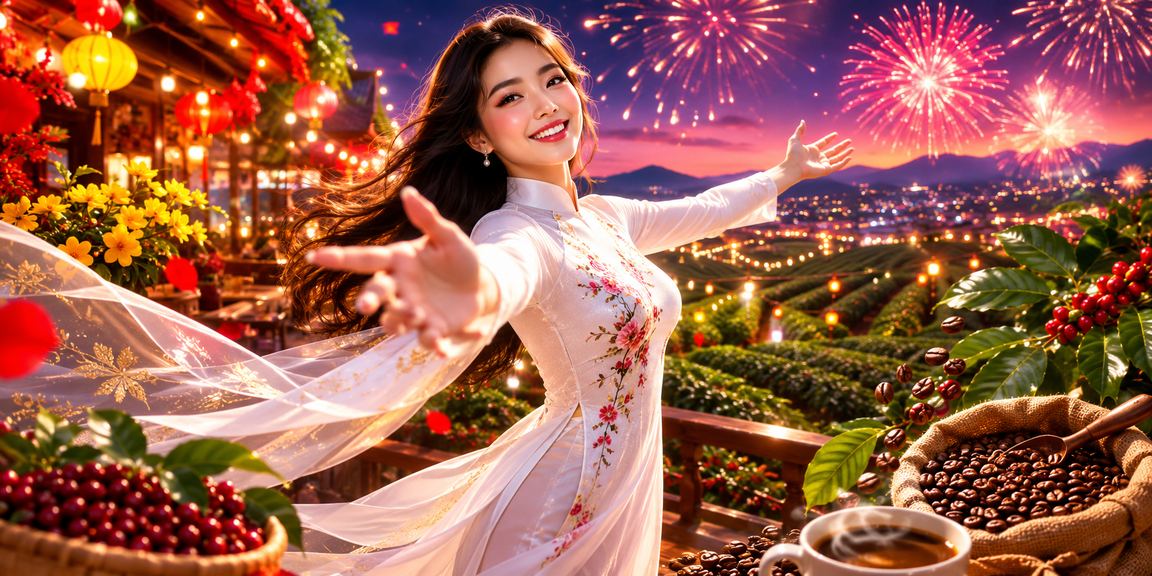 Người dùng tại Buôn Ma Thuột thực hiện nạp tiền nhận thưởng qua điện thoại