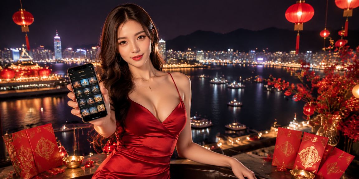 Không khí lễ hội đèn lồng Nha Trang – bet89 giao diện tiếng Việt bản địa