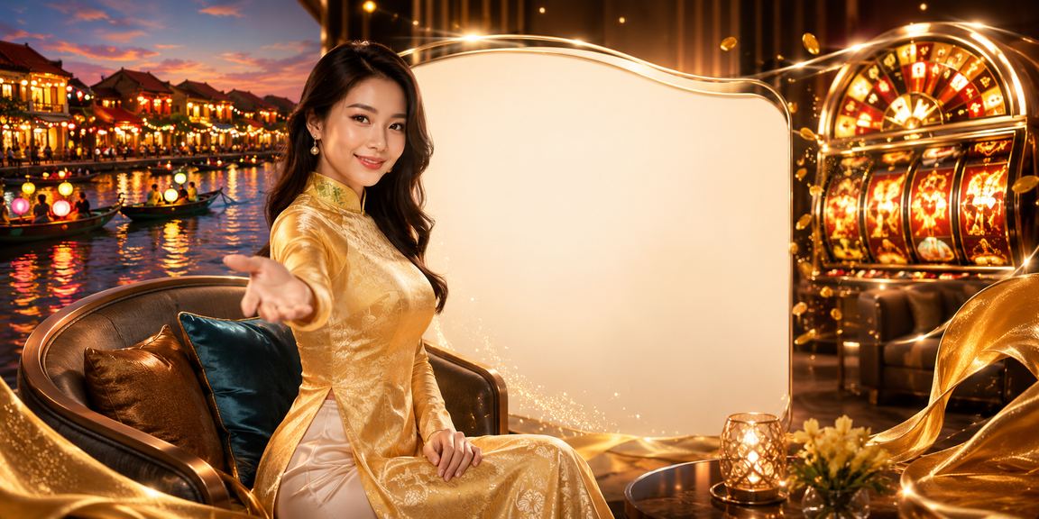Người chơi thư giãn và tận hưởng giải trí có trách nhiệm tại Việt Nam