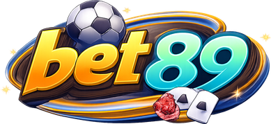 bet89